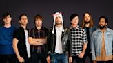Maroon 5: todo lo que tenés que saber del show “revancha” que la banda dará el viernes en Buenos Aires