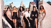 All About the 'Real Housewives of New York' Cast and Their Partners