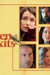 Golden Exits