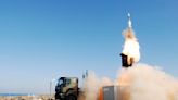 Italy orders four SAMP/T new-generation air defense systems