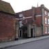 Bishop Wordsworth's School