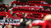 Bayer Leverkusen: Why Bundesliga champions elect are exceptions to 50+1 rule