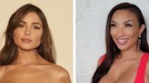 Olivia Culpo, Jeannie Mai Jenkins to Host 71st Miss Universe Telecast