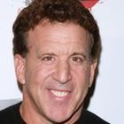 Jake Steinfeld