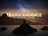 Transcendence