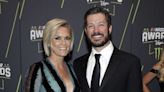 Sherry Pollex passes, NASCAR, Truex Jr. mourn; 'her legacy will live well beyond our lifetimes'