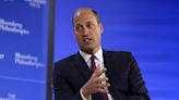 Prince William Is "Impatient" and "Hopeful" at the Earthshot Prize Innovation Summit