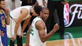 Boston Celtics Al Horford expected to sit in back-to-back games throughout season