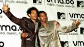 “The Wayans Bros.” Cast: Where are they now?