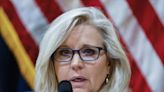 It’s time for Liz Cheney to quit being a martyr and move on from the GOP | Opinion