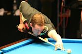 WPA World Ten-ball Championship