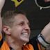 Michael Dawson