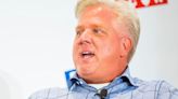 Glenn Beck Wins Collection Of Roe v. Wade Artifacts At Auction