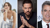 Willa Holland, Shane West, Dermot Mulroney To Star In Matthew Yerby Film ‘The Dirty South’