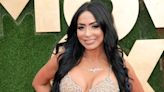 Jersey Shore Star Slammed for ‘Sliding Into Messages’ of Married NFL Star