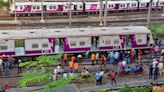 Commuters fume as Central Railway’s caution order delays train services on Harbour Line by 30 minutes