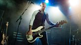 Nick Oliveri on why Queens of the Stone Age will never top their Songs for the Deaf lineup