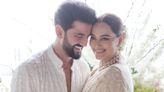 Here's Why Sonakshi Sinha And Zaheer Iqbal Opted For An Intimate Wedding