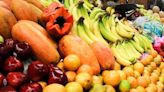 Salud: Frutas que NO elevan el azúcar y ayudan a mantener niveles estables de glucosa