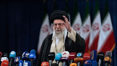 Khamenei next? Iran 'rattled' as Israel kills Hezbollah chief; supreme leader goes into hiding