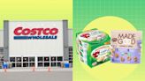 6 Snack Deals Coming to Costco This August