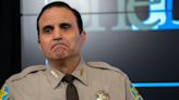 Sheriff Paul Penzone beat Joe Arpaio. Undoing his legacy proved much tougher