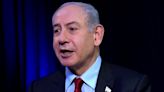 Netanyahu vows Israel will ‘go it alone’ in Gaza if international support wavers
