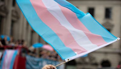 We hope the gov continues to stand against the trans madness plaguing Britain