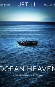 Ocean Heaven