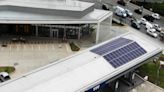 Energía Solar: la alternativa sustentable contra los aumentos de la electricidad