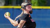 Lakeshore Elite softball: Mishicot's Kiran Sanford 'unbelievable', led state in no-hitters