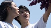 「我想把我最好的東西都獻給她，雖然我現在一無所有」日劇《First Love》老套卻好評不斷，橫跨20年的初戀金句盤點