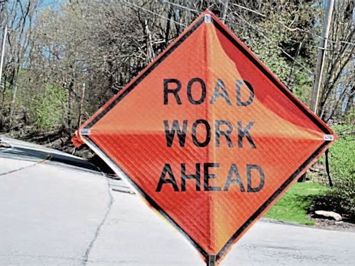 PennDOT paving to begin on 2 routes on outskirts of Greensburg