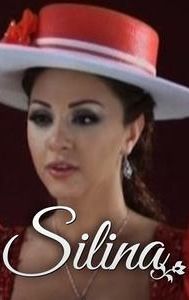 Silina