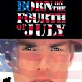 Born on the Fourth of July (film)