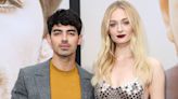 Joe Jonas y Sophie Turner enfrentan rumores de separación