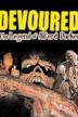 Devoured: The Legend of Alferd Packer