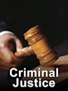 Criminal Justice (film)