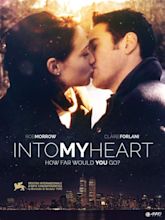 Into My Heart (Film, 1998) - MovieMeter.nl