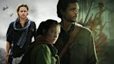 David Fincher Reveals Cancelled World War Z Sequel Was Like The Last of Us