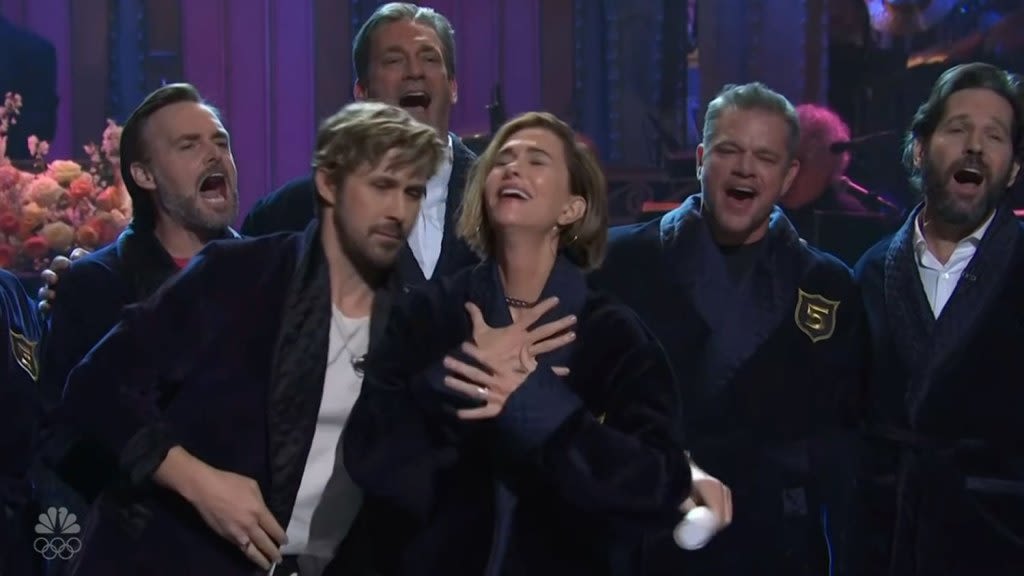 How To Get Free ‘SNL’ Tickets For Season 50