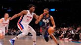 What would an extension look like for Nets’ Mikal Bridges?