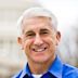 Dave Reichert