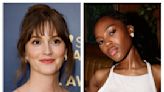 Leighton Meester, Quenlin Blackwell Join Rachel Sennott’s HBO Comedy Pilot (EXCLUSIVE)