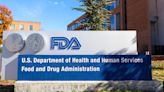 FDA fast tracks Quince Therapeutics’ rare ataxia drug EryDex