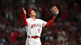 MLB美職懶人包》大谷翔平7局無失分11K本季第3勝順利入袋 張育成先發3支0紅襪贏釀酒人