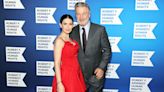 Hilaria Baldwin shares ‘feliz cumpleaños’ message for daughter Lucia