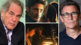 Oliver Stone, Lou Ye, Michel Hazanavicius Films & ‘The Count Of Monte Cristo’ Among New Titles Added To Cannes 2024 Official...