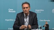 Argentina impulsa anular las concesiones de las autopistas participadas por el grupo Abertis