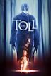 The Toll (2020 film)